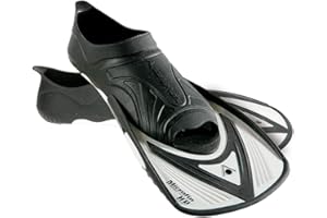 AQUASPHERE Aqua Sphere St116111