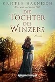 Die Tochter