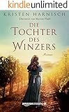 Die Tochter des Winzers