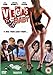 Vegas Baby [DVD]