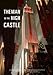 Produktbild THE MAN IN THE HIGH CASTLE - US Imported TV Series Wall Poster Print - 30CM X 43CM