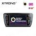 Produktbild XTRONS 7" Auto Touchscreen Autoradio Auto DVD Player mit Android 8.1 Octa-Core Multimedia Player untersützt 4K Video WiFi 4G Bluetooth5.0 2GB RAM 16GB ROM DAB & OBD2 FÜR Seat Ibiza