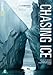 Chasing Ice [DVD] by James Balog