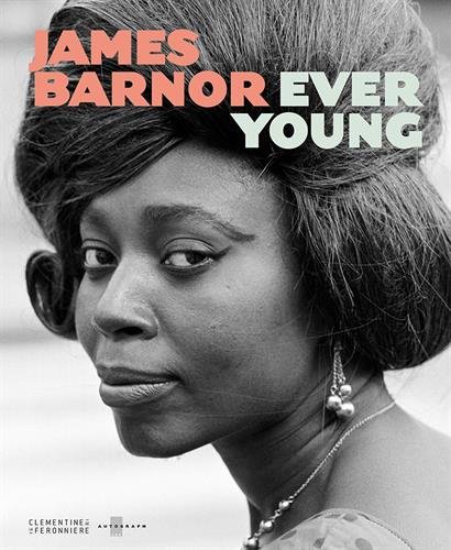 Download Ever Young Download Ever Young