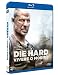 Die hard - Vivere o morire [Blu-ray] [2008]