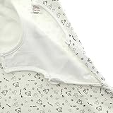 Jacky Schlafsack - 5