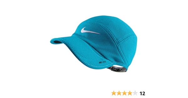 nike daybreak running cap
