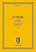 Produktbild Vodník - Der Wassermann: Sinfonische Dichtung nach K. Jaromir Erben. op. 107. B 195. Orchester. Studienpartitur. (Eulenburg Studienpartituren)