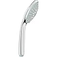GROHE Euphoria Hand Shower 3 Sprays Chrome 27222000