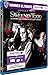 Sweeney Todd, le diabolique barbier de Fleet Street [Warner Ultimate (Blu-ray)]