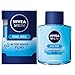 Produktbild Nivea Men Cool Kick After Shave Fluid, 2er pack (2 x 100 ml)