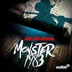 Monster 1983: Die komplette 1. Staffel