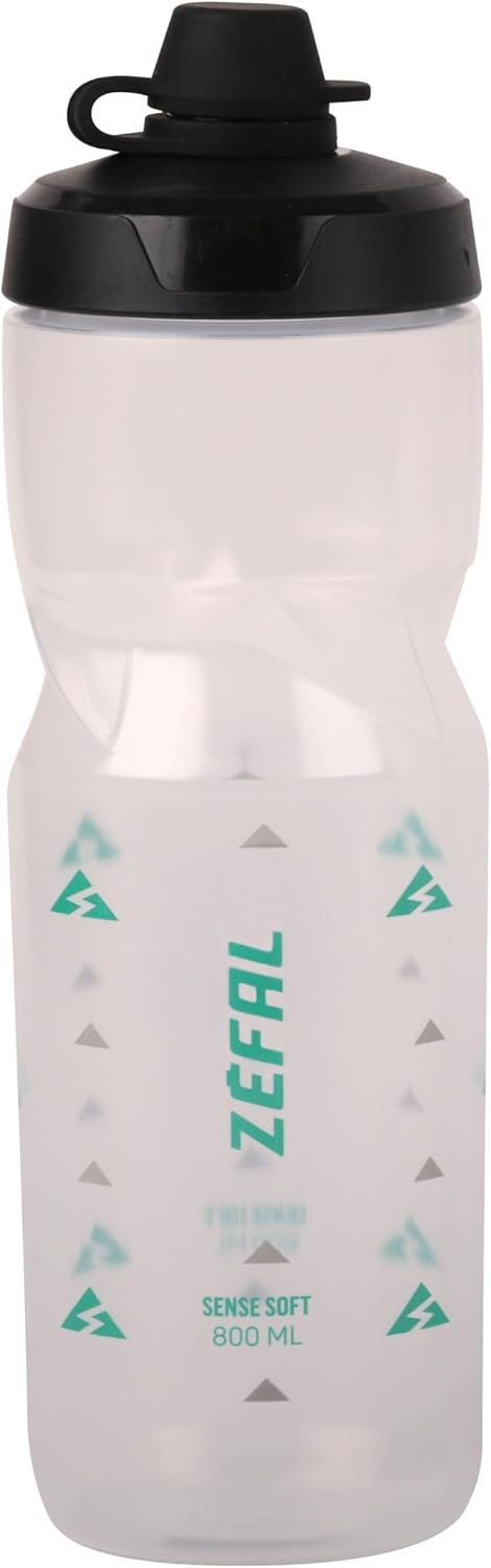 Vue 8