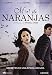 Miel De Naranjas [DVD]