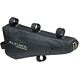 altura arc seat pack