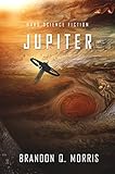 Jupiter (Eismond 5) by 