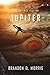 Jupiter (Eismond 5) by 