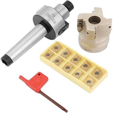 Linearwellenhalter SHF35 - 2 Stück Aluminiumlegierung Für CNC Fräser, 35mm