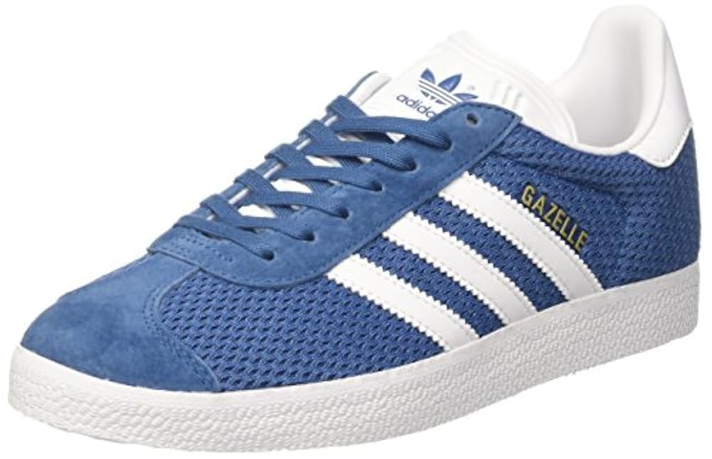 adidas jogger trainingsanzug