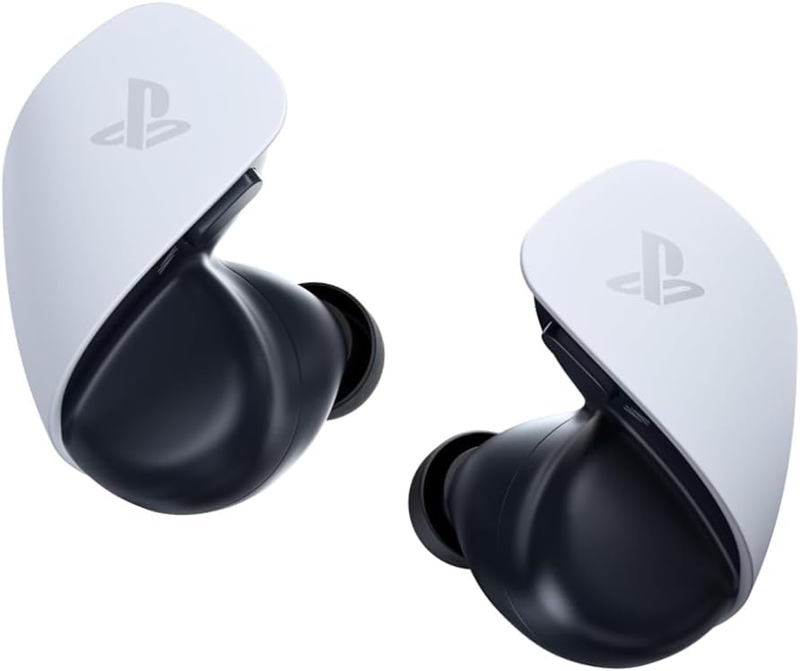 SONY PULSE EXPLORE WIRELESS EARBUDS