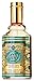 4711 Eau de Cologne Vapo - 90 ml