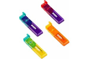 Bohin - Mini Découd-Vite - 1 Morceau