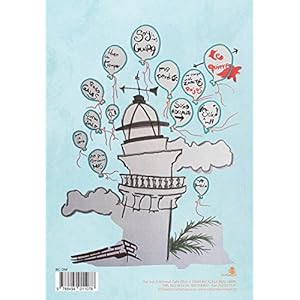 COSAS QUE DEBI DECIRTE HACE 100 AÑOS