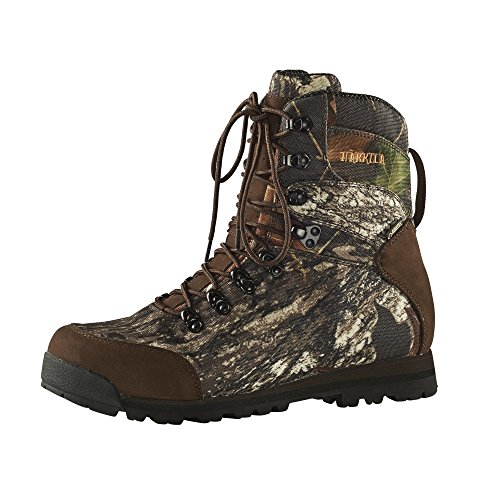 « Click to Enlarge and to go to Amazon »