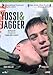 Yossi & Jagger [DVD]