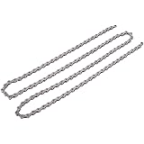 kmc hv500 chain