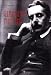 Biografia di Giacomo Puccini - Dieter Schickling, D. Arduini
