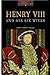 Produktbild Oxford Bookworms 2. Henry VIII & His Six Wives CD Aud Pack