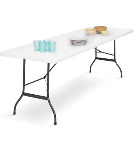 Proloisirs Tuintafel kopen? | Goedkope tuintafels