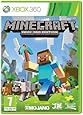 Minecraft (Xbox 360)