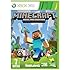 Minecraft (Xbox 360)