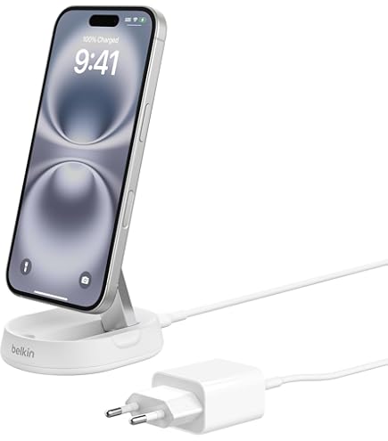 Compex