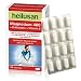 Produktbild heilusan Magnesium 400 + B-Komplex + Vitamin E 64 Tabletten