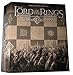 Produktbild 16 Zeitschriftenmappe für die Sammlung Lord of The Rings Chess Collection