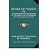 Produktbild Recueil Des Voyages V6: Qui Ont Servi A L'Etablissement Et Aux Progres de La Compagnie Des Indes Orientales (1725) (Paperback)(French) - Common