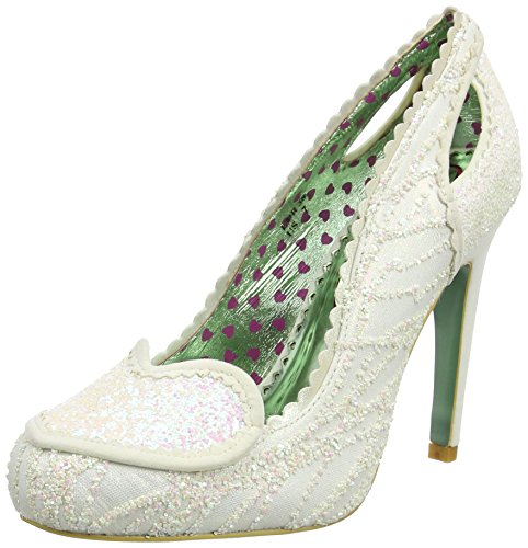 « Click to Enlarge and to go to Amazon »