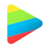 Video player with powerful streaming playback and various convenient features.