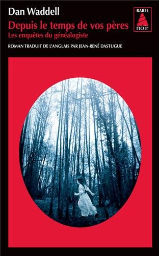 <a href="/node/31775">Depuis le temps de vos pères</a>