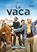 La vaca [DVD]