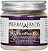 Herbal Roots Anti Tan Mix Fruit Pack - Glow & Skin Hydration - 100 gm- MRP- Rs. 549 RS.329.00