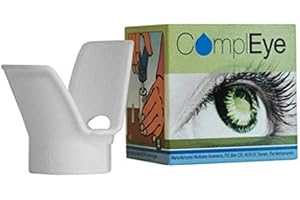 URSAPHARM Compleye Hycosan Eye Drop Aid x1 aid