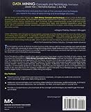 Image de Data Mining: Concepts and Techniques