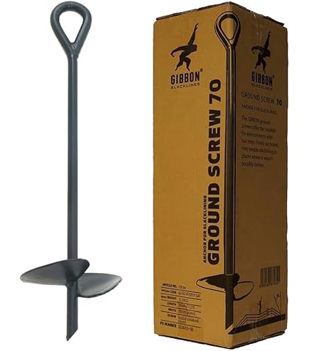 Slacklines | Line Lock | Lime – Renegade Juggling