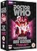 Doctor Who - Myths And Legends Box Set: The Time Monster / Underworld / The Horns of Nimon [DVD]