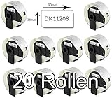 IHRE ERSPARNIS: Sparen Sie bares Geld bei der Verwendung unserer kompatiblen Produkte