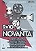 9x10 Novanta